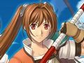 「碧空のグレイス」，RPG「英雄伝説 空の軌跡」とのコラボレーションが5月16日にスタート。コラボに先駆けた特設サイトが本日公開