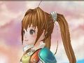 「碧空のグレイス」，ファンタジーRPG「英雄伝説 空の軌跡」とのコラボレーションをスタート。コラボ限定アイテムやミッションが登場