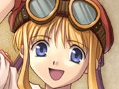 「碧空のグレイス」，“英雄伝説 空の軌跡”の「レン」や「ティータ」のアバターアイテムを含む宝箱がグレイスモールに登場