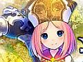 「碧空のグレイス」，アップデート「神託の導き」が実施に。レベル50以上が対象の新マップ「ツァラ・アーダ」追加＆レベル上限が60まで開放
