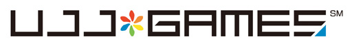 画像ギャラリー No.002のサムネイル画像 / USERJOY JAPAN,ポータルサイト「UJJ GAMES」を本日オープン