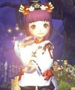 画像ギャラリー No.017のサムネイル画像 / 「碧空のグレイス」，メジャーアップデート「Camp De veRano」で1対1のPvP「デュエル」や新システム「錬成」などを実装