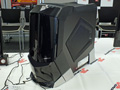 Lenovo，ゲーマー向けPCブランド「Erazer」を日本市場へ投入。第1弾はタワー型PC「Erazer X700」
