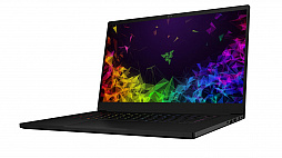 画像ギャラリー No.001のサムネイル画像 / 「Razer Blade 15 Advanced Model」が最大2万円の値下げ実施