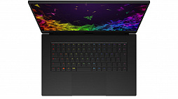 画像ギャラリー No.002のサムネイル画像 / 「Razer Blade 15 Advanced Model」が最大2万円の値下げ実施