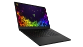 画像ギャラリー No.003のサムネイル画像 / 「Razer Blade 15 Advanced Model」が最大2万円の値下げ実施