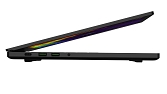 画像ギャラリー No.004のサムネイル画像 / 「Razer Blade 15 Advanced Model」が最大2万円の値下げ実施
