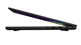画像ギャラリー No.005のサムネイル画像 / 「Razer Blade 15 Advanced Model」が最大2万円の値下げ実施