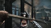 シバルリー メディーバル ウォーフェアー 日本語版