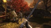 シバルリー メディーバル ウォーフェアー 日本語版