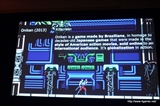 画像ギャラリー No.006のサムネイル画像 / ［GDC 2014］インディーズゲーム開発で盛り上がるブラジルの現状と市場の課題
