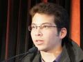 ［GDC 2014］インディーズゲーム開発で盛り上がるブラジルの現状と市場の課題