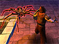 リチャード・ギャリオット氏の新作RPG「Shroud of the Avatar: Forsaken Virtues」が，Kickstarterで目標額に到達