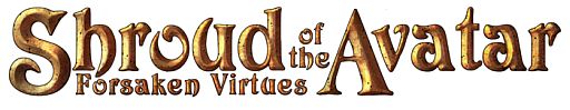画像ギャラリー No.004のサムネイル画像 / 「Richard Garriottが作る,新しいクラシカルRPG」はどういう作品に仕上がるのか,氏に直接聞いてみよう――Shroud of the Avatarとはどんなゲームなのか