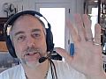 「Richard Garriottが作る，新しいクラシカルRPG」はどういう作品に仕上がるのか，氏に直接聞いてみよう――Shroud of the Avatarとはどんなゲームなのか