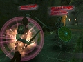 Kickstaterで行われていた「Shroud of the Avatar: Forsaken Virtues」の資金調達キャンペーンが終了。2万人以上の支援者から203万ドルもの資金を調達