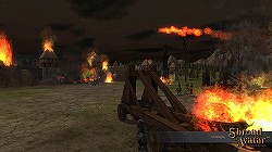 画像ギャラリー No.002のサムネイル画像 / リチャード・ギャリオット氏の新作RPG「Shroud of the Avatar: Forsaken Virtues」のアーリーアクセス版が12月中にリリース