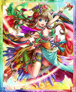 画像ギャラリー No.009のサムネイル画像 / 「蒼の三国志」,900万DL突破記念で建物“龍兵舎・祝”をプレゼント