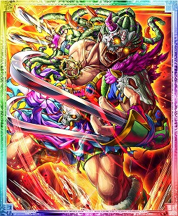画像ギャラリー No.011のサムネイル画像 / 「蒼の三国志」,900万DL突破記念で建物“龍兵舎・祝”をプレゼント