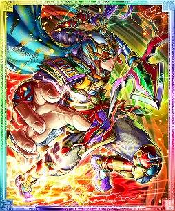 画像ギャラリー No.013のサムネイル画像 / 「蒼の三国志」,900万DL突破記念で建物“龍兵舎・祝”をプレゼント