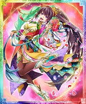 画像ギャラリー No.006のサムネイル画像 / 「蒼の三国志」,ログインボーナスを含む三周年記念キャンペーンを開催中