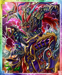 画像ギャラリー No.003のサムネイル画像 / 「蒼の三国志」,新たな武将強化システム“英将化”が登場