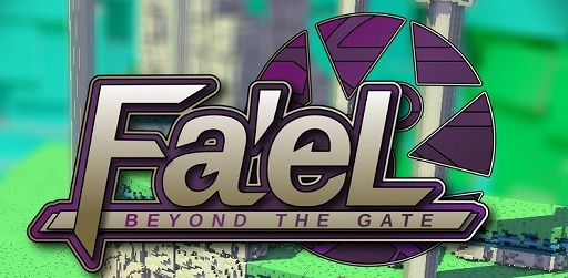 画像ギャラリー No.034のサムネイル画像 / ハロー!Steam広場 第32回:見下ろし視点でも怖いものは怖い