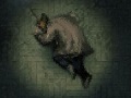 ハロー！Steam広場 第32回：見下ろし視点でも怖いものは怖い