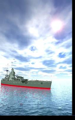 戦艦大和