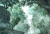 画像ギャラリー No.024のサムネイル画像 / 「ドラッグ オン ドラグーン3」最新情報。主人公ゼロとその姉妹ワンは敵対関係にあることが判明。「ウタウタイ」達の素性も少しずつ明らかに