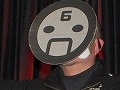 ［GDC 2014］ゲームにできることはもっとたくさんあるはず。ヨコオタロウ氏がストーリーライティングの手法やゲームの可能性を語る