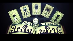 画像ギャラリー No.001のサムネイル画像 / 「ドラッグ オン ドラグーン3」,追加シナリオDLC「ゼロ篇」が本日より配信