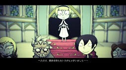 画像ギャラリー No.003のサムネイル画像 / 「ドラッグ オン ドラグーン3」,追加シナリオ6つをまとめたお得なセットを発売