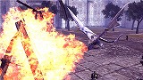 ドラッグ オン ドラグーン3