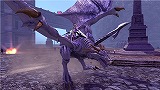 ドラッグ オン ドラグーン3