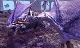 ドラッグ オン ドラグーン3