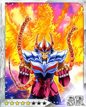 画像ギャラリー No.004のサムネイル画像 / 「聖闘士星矢 アルティメットウォーズ」本日配信が開始に