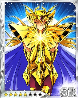 画像ギャラリー No.003のサムネイル画像 / 「聖闘士星矢 アルティメットウォーズ」と「幽☆遊☆白書〜魔界統一最強バトル〜」のコラボキャンペーンがスタート