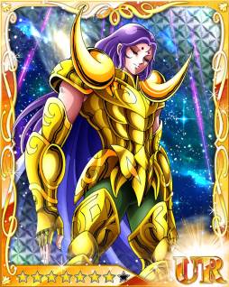 画像ギャラリー No.002のサムネイル画像 / 「聖闘士星矢 アルティメットウォーズ」ログインしてスペシャルチケットをもらおう