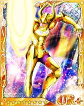 画像ギャラリー No.003のサムネイル画像 / 「聖闘士星矢 アルティメットウォーズ」ログインしてスペシャルチケットをもらおう