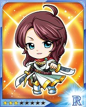 画像ギャラリー No.004のサムネイル画像 / 「聖闘士星矢 アルティメットウォーズ」と「探検ドリランド」でコラボキャンペーン開催中