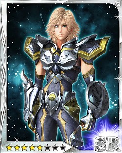 画像ギャラリー No.003のサムネイル画像 / 「聖闘士星矢 アルティメットウォーズ」21日公開の映画とコラボイベントを実施