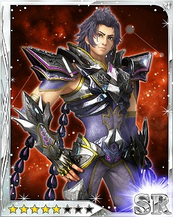 画像ギャラリー No.004のサムネイル画像 / 「聖闘士星矢 アルティメットウォーズ」21日公開の映画とコラボイベントを実施