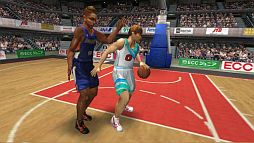 ドリプレ bj-league 2012-13版