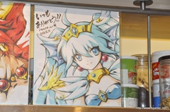 画像ギャラリー No.012のサムネイル画像 / 開発スタッフのトークセッションやパーティーミッション大会で大いに盛り上がった,「ドラゴンコインズ」初の公式オフラインイベントをレポート