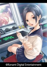 画像ギャラリー No.002のサムネイル画像 / シリーズ初の新しい“カノジョ”も登場。「ラブプラス コレクション」がGREEにて今春サービス開始。本日より事前登録の受付がスタート