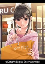 画像ギャラリー No.003のサムネイル画像 / シリーズ初の新しい“カノジョ”も登場。「ラブプラス コレクション」がGREEにて今春サービス開始。本日より事前登録の受付がスタート