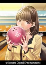 画像ギャラリー No.004のサムネイル画像 / シリーズ初の新しい“カノジョ”も登場。「ラブプラス コレクション」がGREEにて今春サービス開始。本日より事前登録の受付がスタート