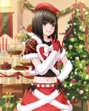 画像ギャラリー No.001のサムネイル画像 / アプリ版「ラブプラス コレクション」がApp Store/Google Playに登場