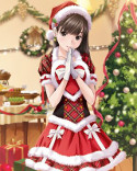 画像ギャラリー No.002のサムネイル画像 / アプリ版「ラブプラス コレクション」がApp Store/Google Playに登場